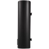 Водонагреватель Electrolux EWH 100 SmartInverter Grafit