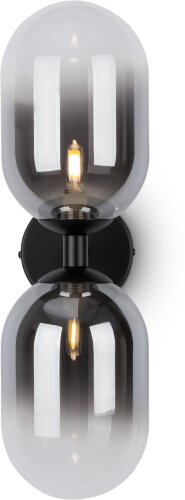 Бра Freya FR1011WL-02B