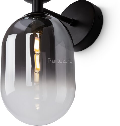 Бра Freya FR1011WL-02B