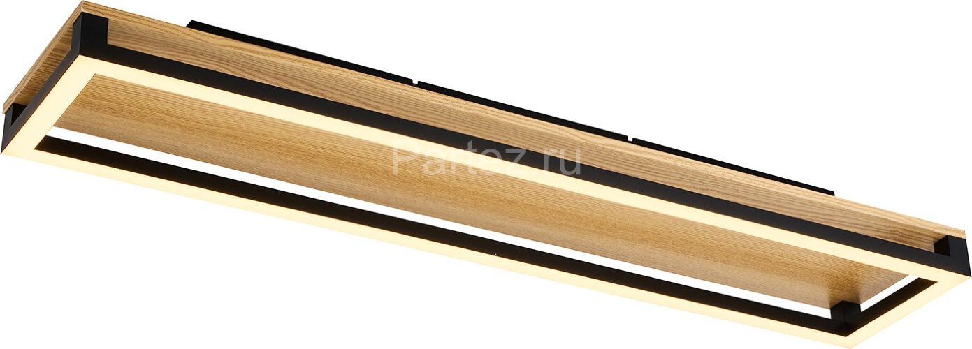 Потолочный светильник F-Promo 4434-3C