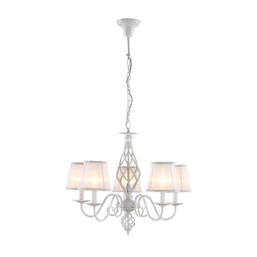 Подвесная люстра Citilux CL427150