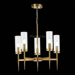 Подвесная люстра ST Luce SL1159.303.05