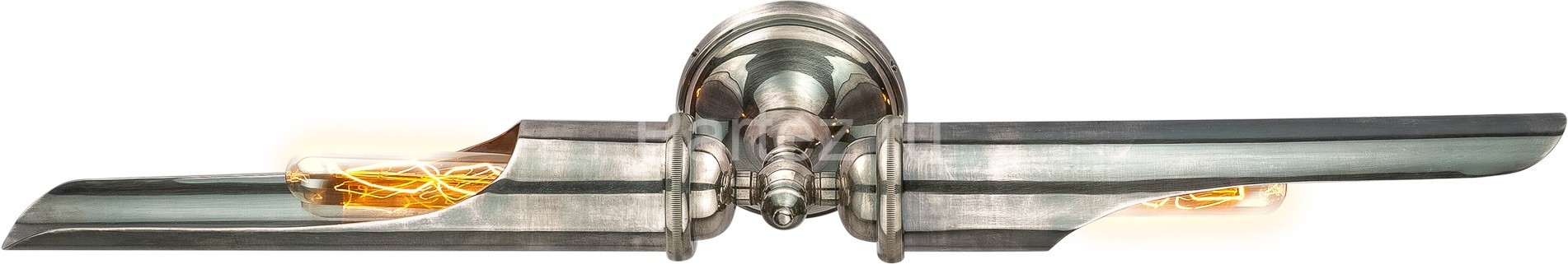 Подсветка для картин Covali WL-51819