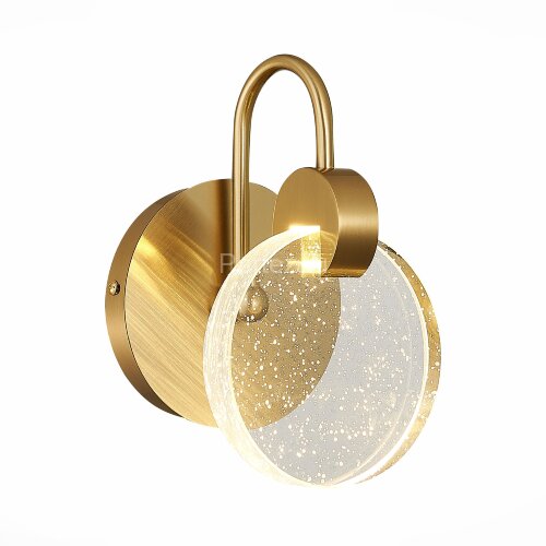 Бра ST Luce SL6104.201.01