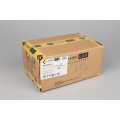 Подсветка для картин Omnilux OML-24001-05