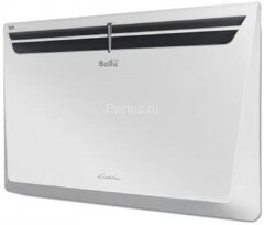 Модуль отопительный электрического конвектора Ballu Evolution Transformer BEC/EVU-2000