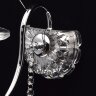 Бра MW-Light 373023501