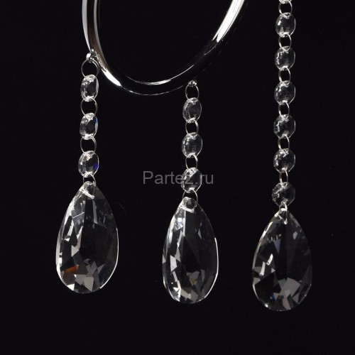 Бра MW-Light 373023501