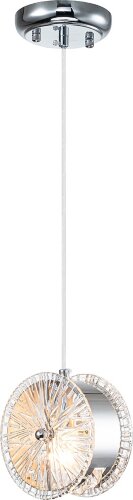 Подвесной светильник Escada 2105/1S