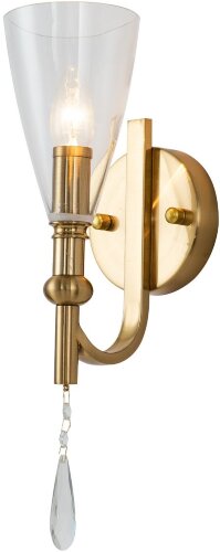 Бра Favourite 2968-1W