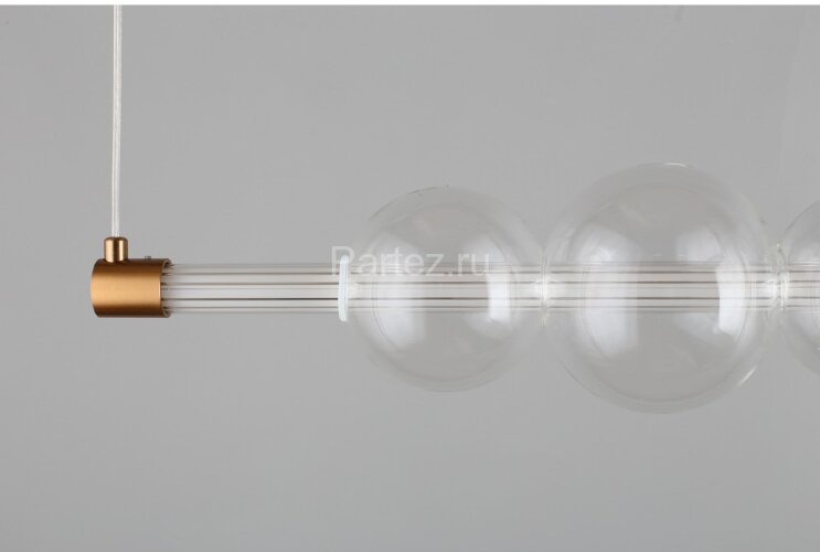 Подвесной светильник Omnilux OML-65903-05