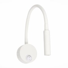 Бра ST Luce ST653.531.01