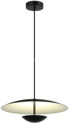 Подвесной светильник Kink Light 08467-35A,19