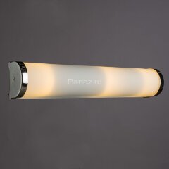 Настенный светильник Arte Lamp A5210AP-3CC