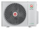 Инверторная сплит-система ROYAL CLIMA GRIDA DC EU Inverter RCI-GR28HN (комплект)