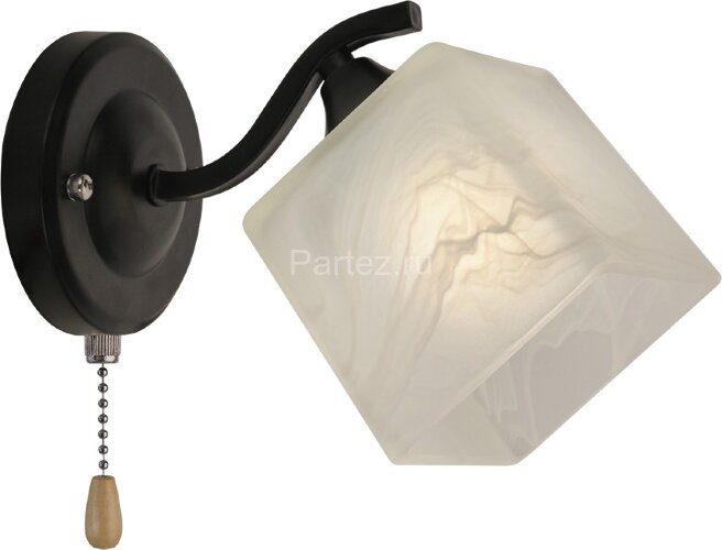 Бра Мелодия Света 000015509