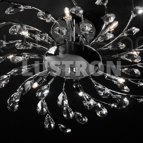 Потолочная люстра Lightstar 791184