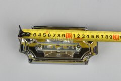 Бра Omnilux OML-71901-01