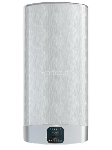 Водонагреватель Ariston ABS VLS EVO QH 80