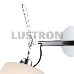 Бра ST Luce SL464.101.01