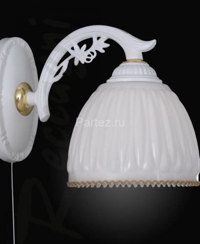 Бра Reccagni Angelo A 9601/1