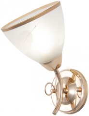 Бра Arte Milano 336966/1W FGD