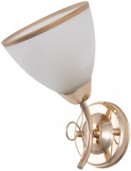 Бра Arte Milano 336966/1W FGD