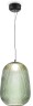 Подвесной светильник Freya FR5384PL-L13GN