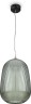 Подвесной светильник Freya FR5384PL-L13GN