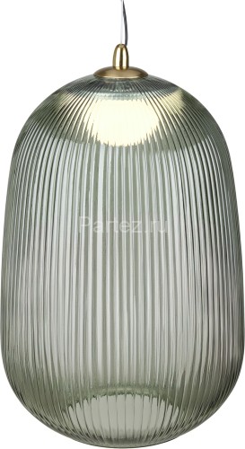 Подвесной светильник Freya FR5384PL-L13GN