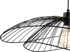 Подвесной светильник Indigo V000192