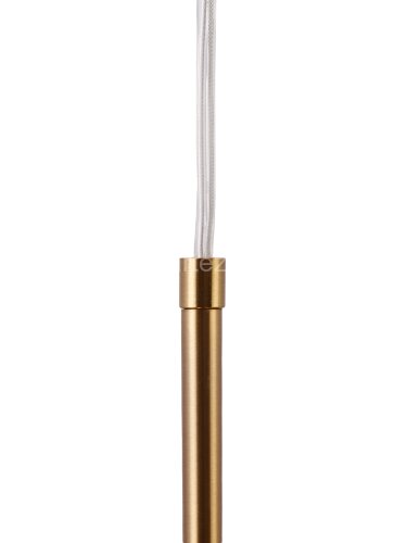 Подвесной светильник MyFar MR2131-1PL