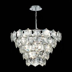 Подвесная люстра ST Luce SL1631.103.09