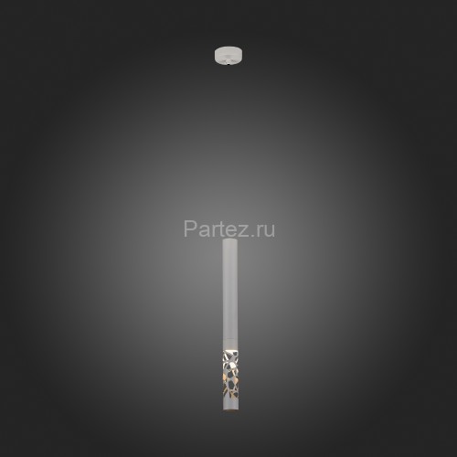 Подвесной светильник ST Luce SL1577.503.01