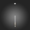 Подвесной светильник ST Luce SL1577.503.01