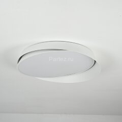 Потолочный светильник ImperiumLoft Shell