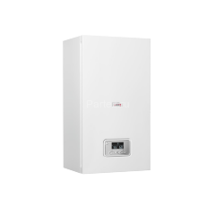 Котел электрический Protherm Скат 18КE 14