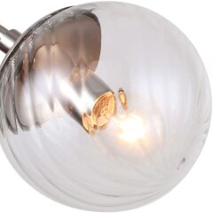 Бра F-Promo 2200-1W