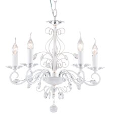 Подвесная люстра Favourite 1733-7P