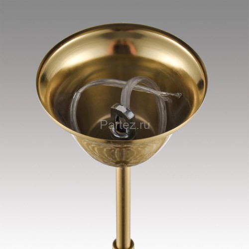 Подвесная люстра Lumion 8243/8