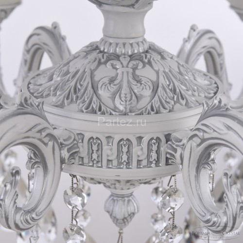 Подвесная люстра Bohemia AL79101/6/175 A WMN P1 U Pair