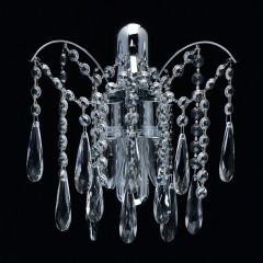 Бра DeMarkt 464029702