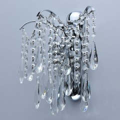 Бра DeMarkt 464029702