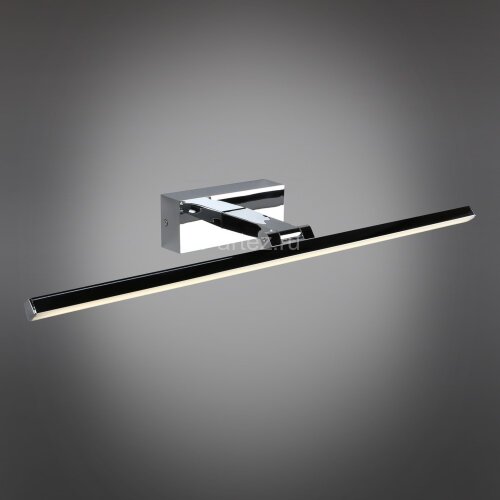 Подсветка для картин Omnilux OML-29201-12