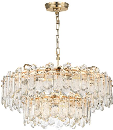 Подвесная люстра Odeon Light 5069/22