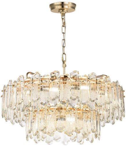 Подвесная люстра Odeon Light 5069/22