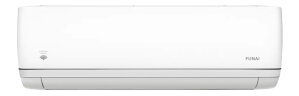 Инверторная сплит-система FUNAI KADZOKU Inverter 2023 RAC-I-KD30HP.D01 (комплект)
