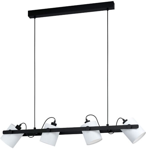 Подвесной светильник Eglo 43425