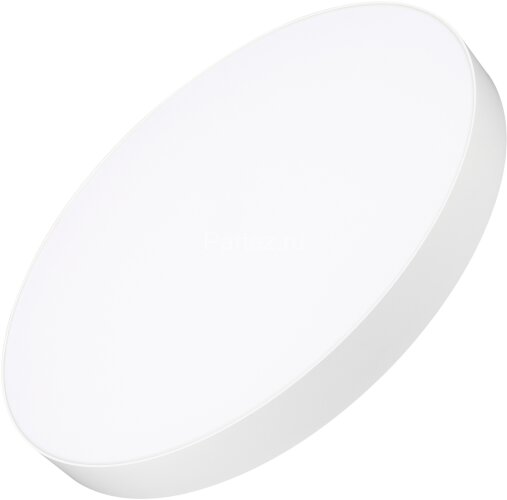 Потолочный светильник Arlight 034821