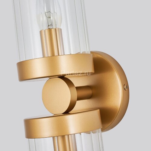 Настенный светильник Favourite 3099-2W